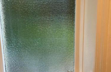 Holmes Cottage in the heart of Haworth - Foto 35