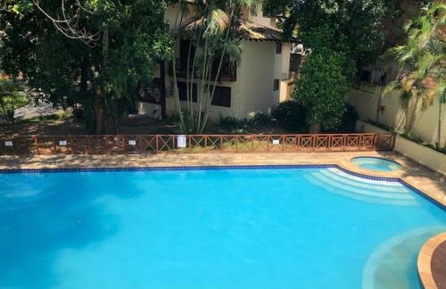 Linda Casa Condomínio Maresias - Foto 20