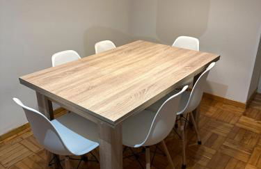 Piso reformado centro de Oviedo - Foto 14