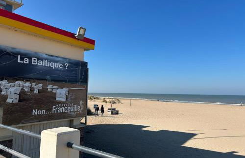 Maison de vacances cosy à 5mn de la plage - Photo 15