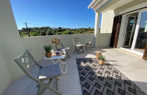 GRANDE VILLA LORIDA - Foto 79