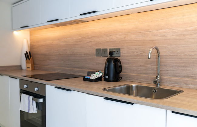 Paddington by Capital - Foto 33