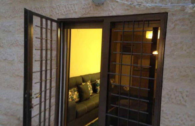 The Royal Luxury Queen Terrace 1 - Foto 13