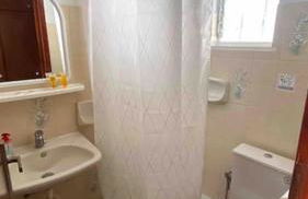 Aethèr Boutique Apartments - Foto 27