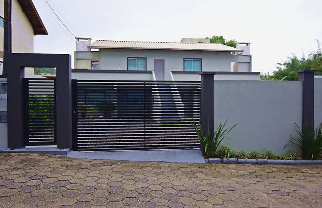 MORADA PINHEIRO - Foto 58