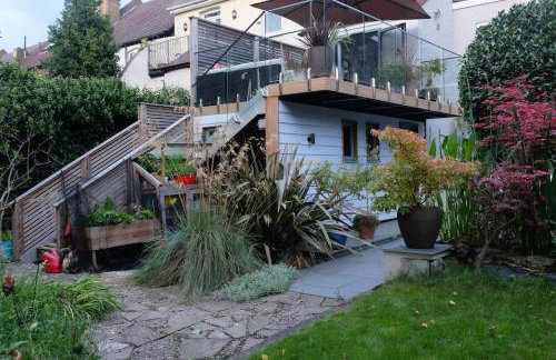 23 mins to London Bridge - Foto 44