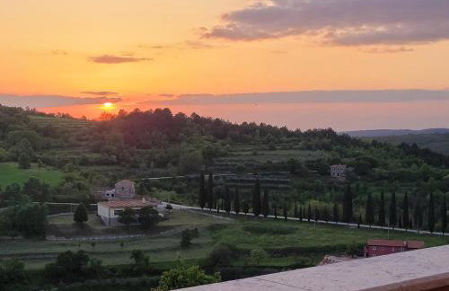 Casa Acqua Dolce - House with 4 Bedrooms and Own Spa - Foto 14