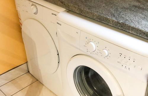 LES FLORALIES - Foto 18