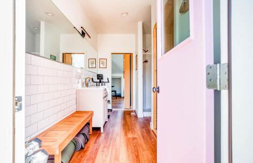 Walters Waldport - Foto 46