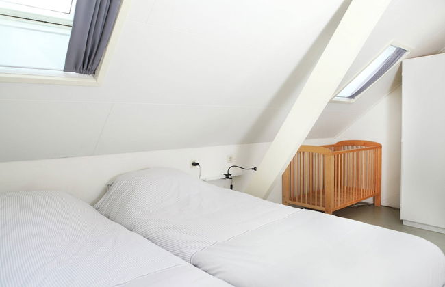 Cozy Holiday Home in Olst-wijhe With Swimming Pool - Photo 5