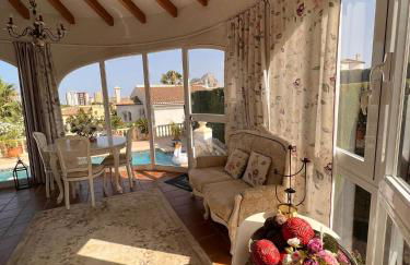 Casa Sofia - Foto 10