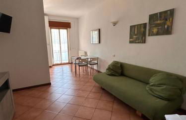 Casa Miralago - Photo 26