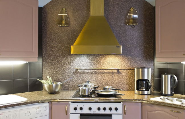 Tallinn City Apartments Town Hall Square - Photo 28