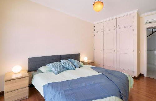 Casa Casimiro mit privaten beheizten Pool - Foto 14