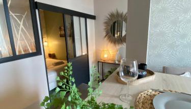 So Cosy - Foto 4