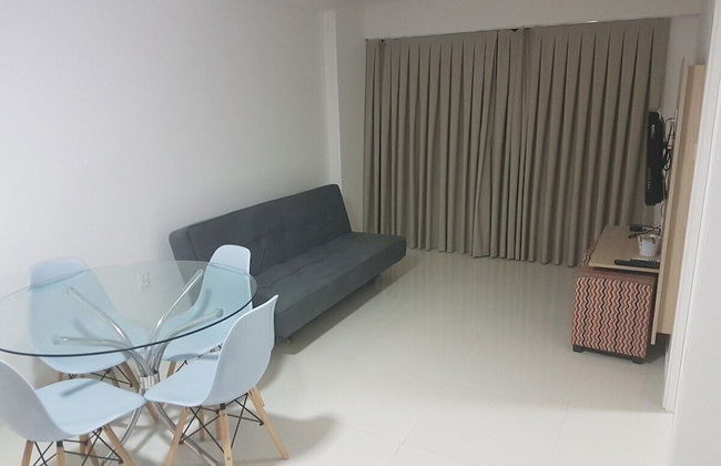 Urbani Smart Residence - Foto 10