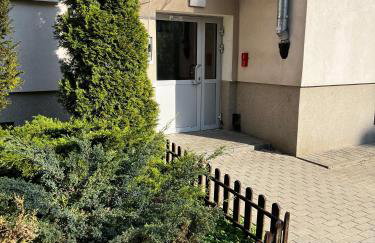 NEW!!! Beautiful Kopinska Premium Apartment, Cosy & Quiet, Superb Location, Self Check-In - Photo 29