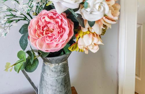 Firwood Apartment - Foto 9