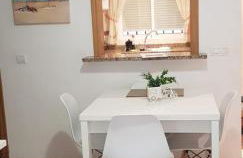 primera linea acapulco III - Photo 3