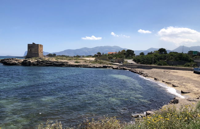 Carta Fashion - Foto 35