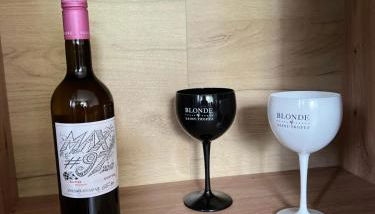 # 97 - die Ferienwohnung am Sachsenring - Foto 2