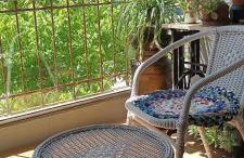 Gramado Apto Só Seu - Foto 13