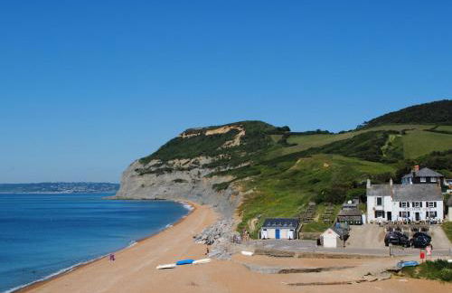 2 Bed in Bridport oc-dc110 - Photo 14