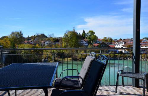 Gründl Prem Lechfelsen - Foto 1