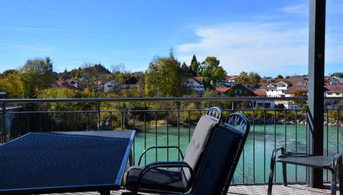 Gründl Prem Lechfelsen - Foto 1