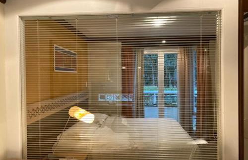 Lindo Studio no Mountain Village - Foto 11