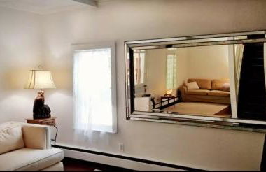 Play All Day - Sleep By The Stream at Night - Swimming Hole - Foto 68