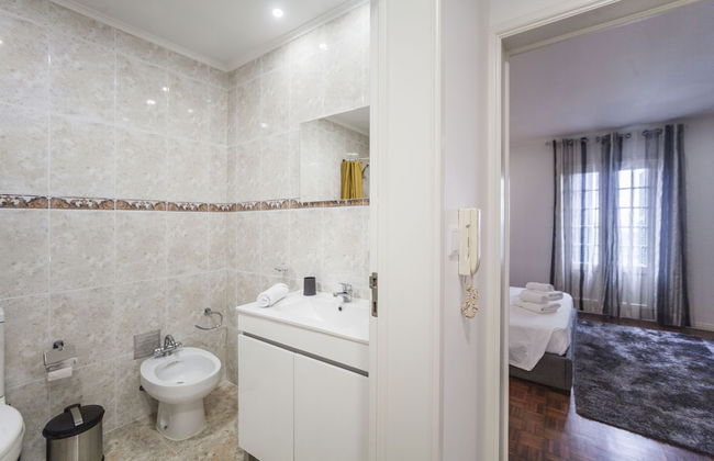 Atlantic City - Marina - Foto 19