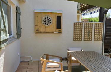 Le Mazet Du Sud - Foto 30