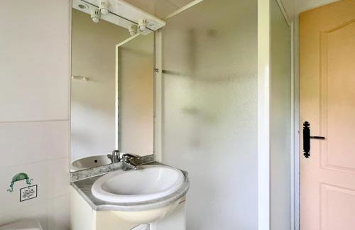 Gîtes de Rouvignac - Foto 23