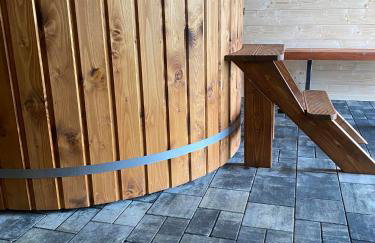 Noclegi Beskidzkie Stodoły - Foto 30