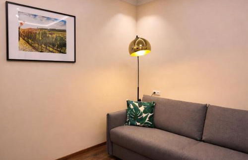 Haus der Weine - Foto 80