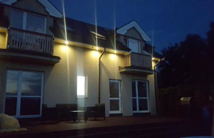 Spa Apartamenty Lidzbark - Foto 47