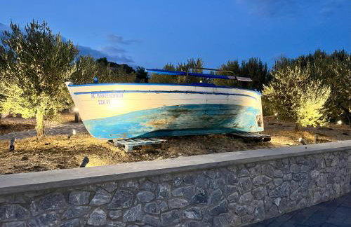 Hotel Defkalion - Photo 47