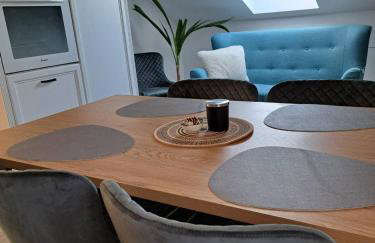 Apartmani Habibi - Foto 51