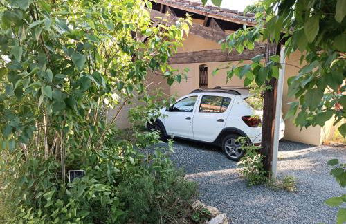 le Soleillou - à 10 mn de SARLAT -1151 Route des Endrevies, - Foto 19