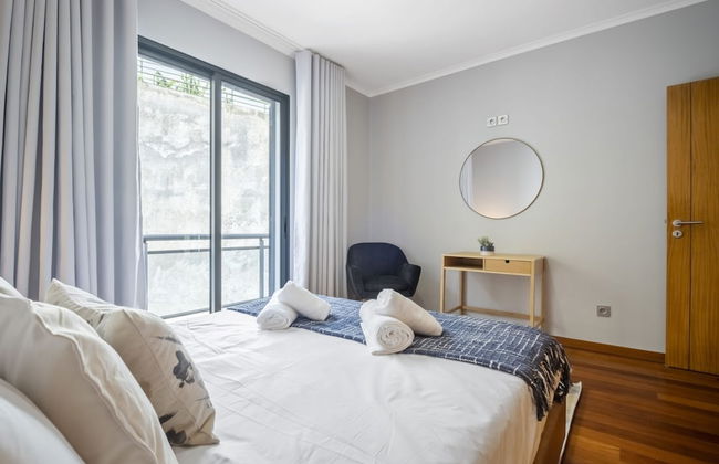 Til Home by Homie in Funchal - Foto 21