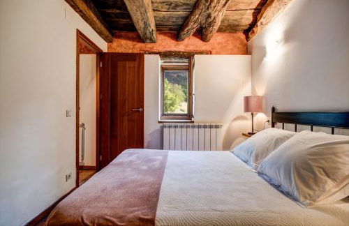 Casas Rurales Molinias - Photo 32