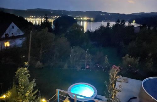 apartamentwroznowiepl - Foto 50