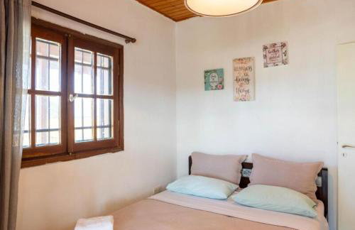 Seaside Retreat for Families and Pets - Foto 2