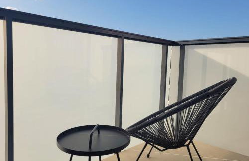 Apartament Korczaka 6 - Foto 25