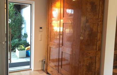 Villa Starnberger See - Foto 6