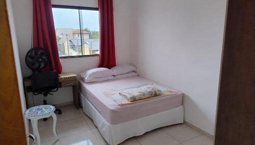 Apartamento 3 quartos em Condomínio bem localizado, Residencial Júlia - Foto 2