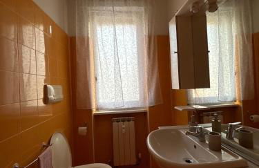 Casa Almari - Foto 8