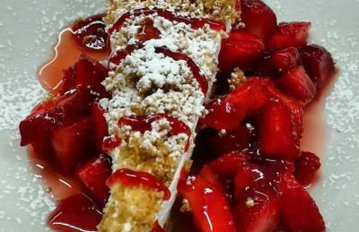 Santa Giusta - Foto 8