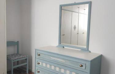 L'Infinito casa vacanze - Foto 11